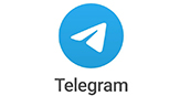 Brandi Love Telegram